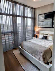 Cubik (D15), Apartment #449325281